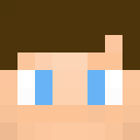 Skin head ffcc3c200281dbf86408c5f26559b5e2