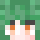 Skin head ffccd857ea6654e2b5c765478408ebba