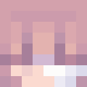 Skin head ffcf2553bd4ed75ad71b466f17a40810