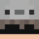Skin head ffcfeeac59e49154ac766e136291e45d