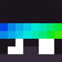 Skin head ffd00da0248a26443cbab8689f6cb081
