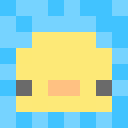 Skin head ffd0cbf17b17f810be39aa94e18fac90