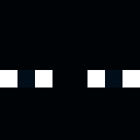 Skin head ffd18a232f9a887323c50bab4ab2c071