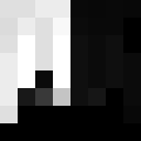 Skin head ffd244fe2be9afdf8201ffd0e0a6cd5e
