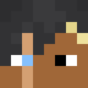 Skin head ffd279f359765215fbe913540dc73c9d
