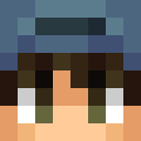 Skin head ffd2d78c64a190aa2f9a6e406bfd0d00