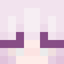 Skin head ffd333dff7e8bfb55bfb0b4006376fde