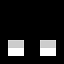 Skin head ffd3d4d5006c1fc6d122289537f91897