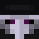 Skin head ffd3dc0087ba8366841e513cb8b9c307