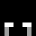 Skin head ffd40c5117f53d0415faf261e3530c44