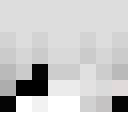 Skin head ffd4a21fd1b64334063fe86a99af70f1