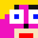 Skin head ffd59473c5276367dba080a621b2ee6e