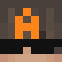 Skin head ffd698ccea567e894b5f0861089f3f36
