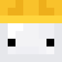 Skin head ffd6bcd40fdfba7e9b7994256ff25b55