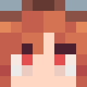 Skin head ffd8ef6752f90afc24e0312f41ceb807