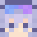 Skin head ffd96c943cf0a97e5c3e2507b804e89e