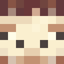 Skin head ffdc4cfca3d0a5dc9767051f5560a557