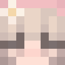 Skin head ffdc7593abe553901369f5903f693608