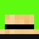 Skin head ffdcdaa9349ec7e8d42f72cd391912fb