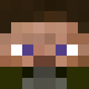 Skin head ffdce98185e898646a19b86a8ff70dee