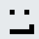 Skin head ffdcf05a1ec22c9feade42d03020dd2e