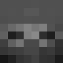 Skin head ffddded2c065eacf69dcaea739df1afa