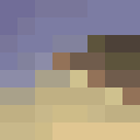 Skin head ffdde20b964f034511965c2354b07095