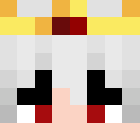 Skin head ffde23a9b7d0b379df521883e5ff4a7a
