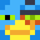 Skin head ffdf59bfda87bf4af8c0bc38305fd6f5
