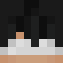 Skin head ffe044a3ca221c482596db4e4f893bcc