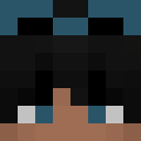 Skin head ffe0c5b2b6801dc11aaa0d7e8d9d7633