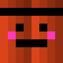 Skin head ffe1388ff5d19aac577462c46e3e4649
