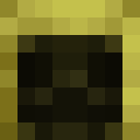 Skin head ffe18a5ea6aacf15eefa00f502f0f0b4