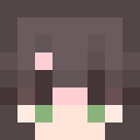 Skin head ffe1f5d7dd2a7b4dccce97f71789bfb8