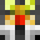 Skin head ffe356a33c1f422d2fc2e7730a5450de