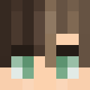 Skin head ffe370d3da15fb01da3abbff3eeff5cd