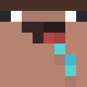 Skin head ffe3af4fd952570c89e5a785d2bda368