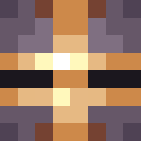 Skin head ffe3eaa5042d4702b2bb7af42fb584ba