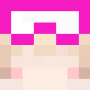 Skin head ffe45075ca1f0814860720cf0ac59c31