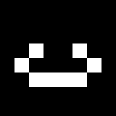 Skin head ffe5fa42c3e3e49a7d4d0b6b603a883d