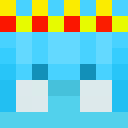 Skin head ffe69ff3f045d1e2e7c124ba3252c774