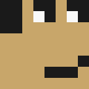 Skin head ffe713d2c55f3e417da9f1aa1ba72cc8