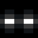 Skin head ffe7142229b583693e3f98052f578db8