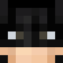 Skin head ffe7361ea5e4eb2c41959c44103a87a9
