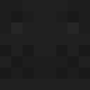 Skin head ffe91d0fcd059b02b6fa07edfe8c7245
