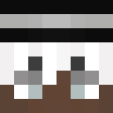 Skin head ffe92f26507d19d5e675ec6762043392