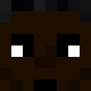 Skin head ffe9507aae78c2b7aaed940bab37c11a