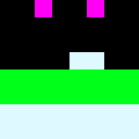 Skin head ffe9a3c638b9144a951828423c9f7bc0