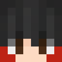Skin head ffea0a60f80f2ecf80fe766fdc6282d2