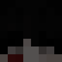 Skin head ffea642233c5ef94cdcae0a3cd9fea1c